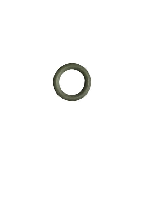 O RING 9.6mm ID x2.4mm VITON